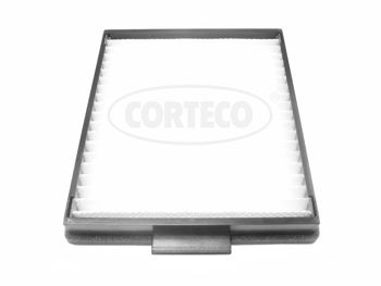 CORTECO 80000029 Filter, cabin air