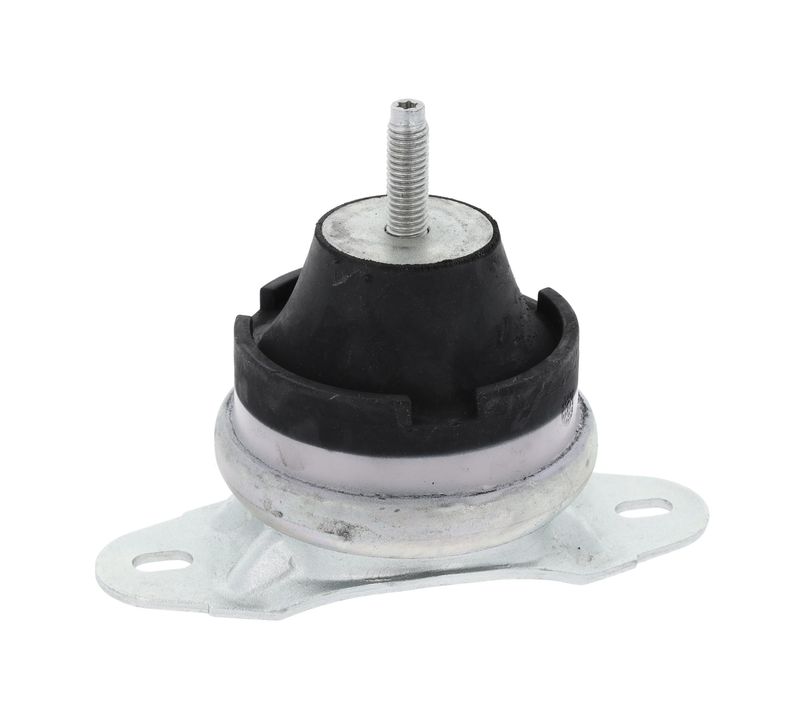 CORTECO 80000036 Mounting, engine