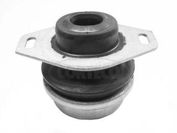 Mounting, automatic transmission CORTECO 80000037