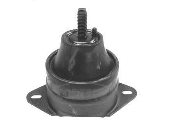 CORTECO 80000039 Mounting, engine