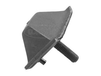 Mounting, automatic transmission CORTECO 80000040