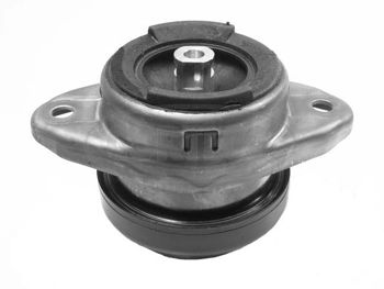 CORTECO 80000041 Mounting, engine