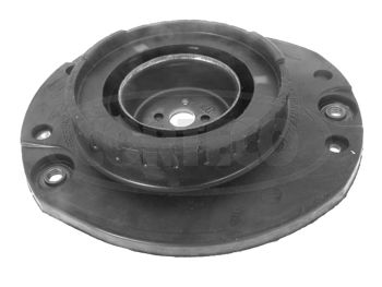 Suspension Strut Support Mount CORTECO 80000045