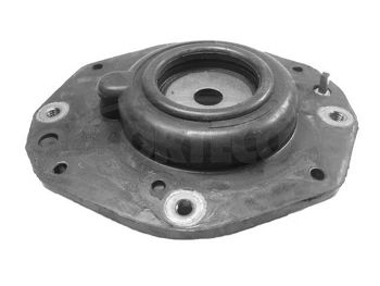 CORTECO 80000046 Suspension Strut Support Mount