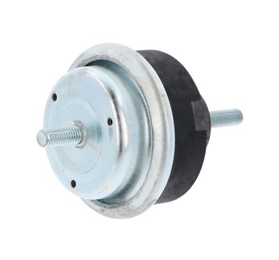 Mounting, engine CORTECO 80000057
