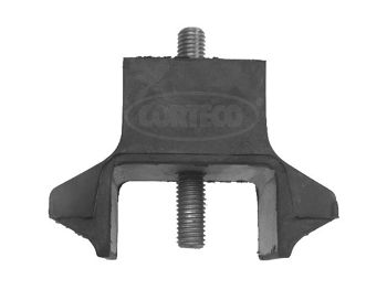 Mounting, engine CORTECO 80000058