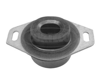 CORTECO 80000059 Mounting, automatic transmission