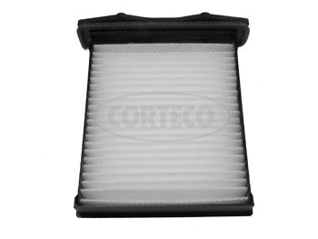 CORTECO 80000060 Filter, cabin air