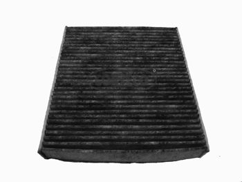 CORTECO 80000062 Filter, cabin air