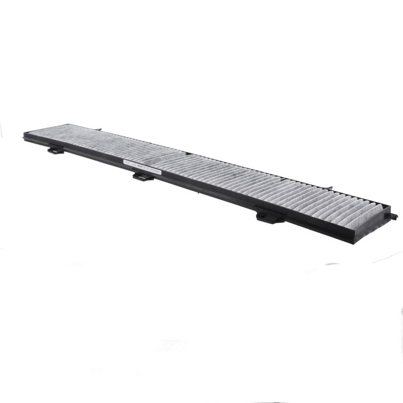 CORTECO 80000064 Filter, cabin air
