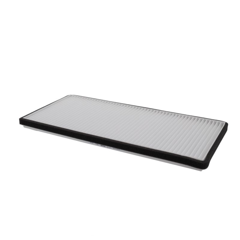 CORTECO 80000065 Filter, cabin air