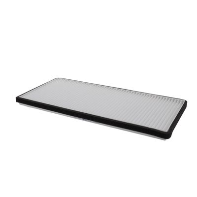 Filter, cabin air CORTECO 80000065