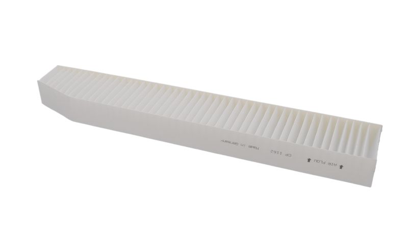 CORTECO 80000079 Filter, cabin air
