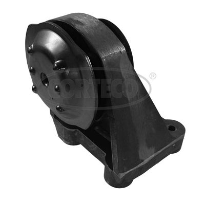 Mounting, engine CORTECO 80000088