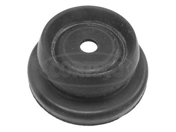 CORTECO 80000093 Suspension Strut Support Mount
