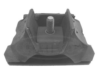 CORTECO 80000098 Mounting, engine