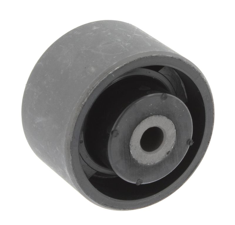 CORTECO 80000103 Mounting, engine