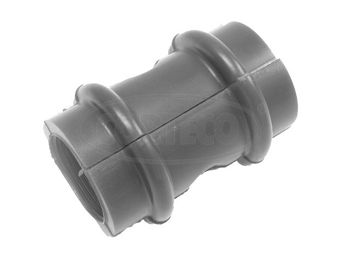 CORTECO 80000105 Mounting, stabiliser bar