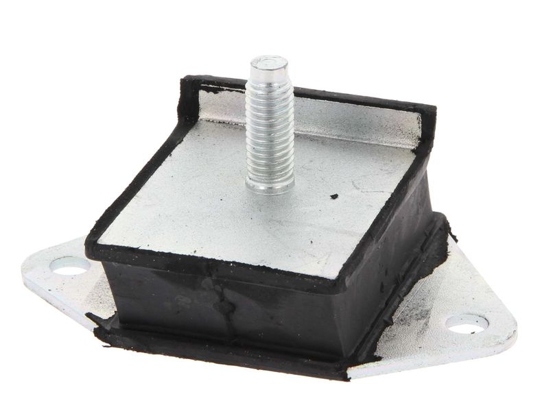 CORTECO 80000106 Mounting, engine