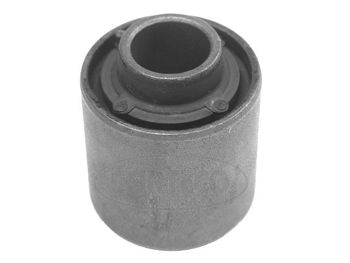 CORTECO 80000107 Mounting, control/trailing arm