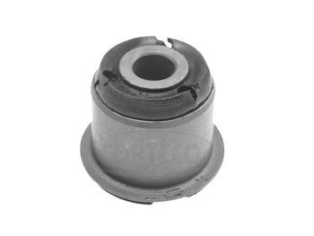 Mounting, control/trailing arm CORTECO 80000108