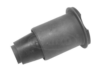 CORTECO 80000112 Mounting, control/trailing arm