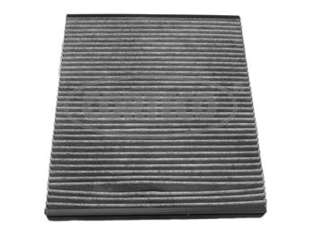 Filter, cabin air CORTECO 80000113