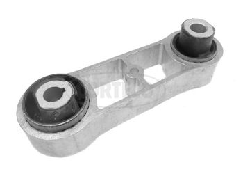 CORTECO 80000117 Mounting, engine