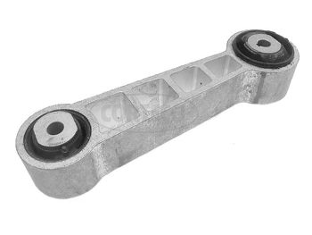 Mounting, engine CORTECO 80000118