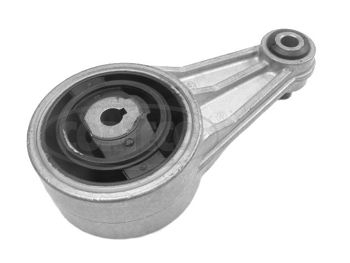 Mounting, engine CORTECO 80000123