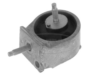 Mounting, engine CORTECO 80000126