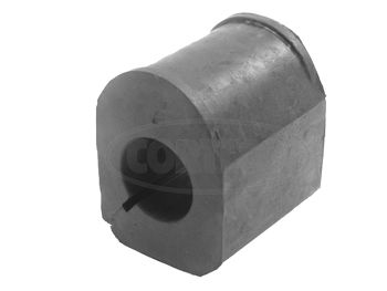 Mounting, stabiliser bar CORTECO 80000127