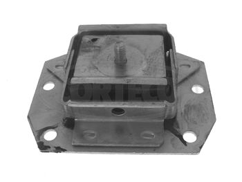 Mounting, engine CORTECO 80000129