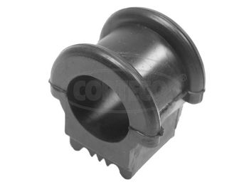 CORTECO 80000132 Mounting, stabiliser bar