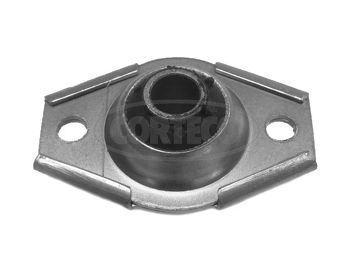 Suspension Strut Support Mount CORTECO 80000141