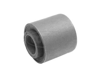 Mounting, control/trailing arm CORTECO 80000142