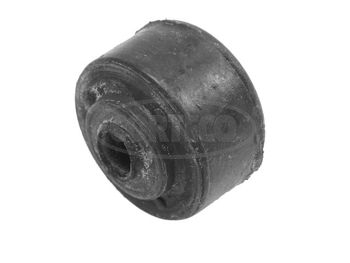 CORTECO 80000145 Bushing, stabiliser coupling rod
