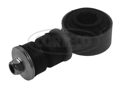 Bushing, stabiliser coupling rod CORTECO 80000146
