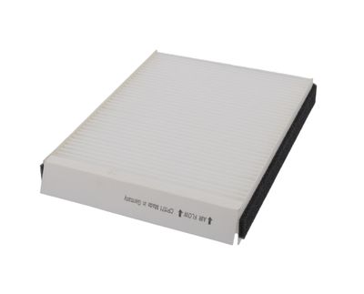 Filter, cabin air CORTECO 80000158