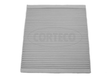 CORTECO 80000164 Filter, cabin air