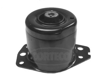 Mounting, engine CORTECO 80000176