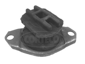 Mounting, engine CORTECO 80000177