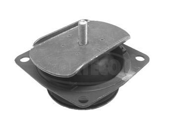 Mounting, engine CORTECO 80000184