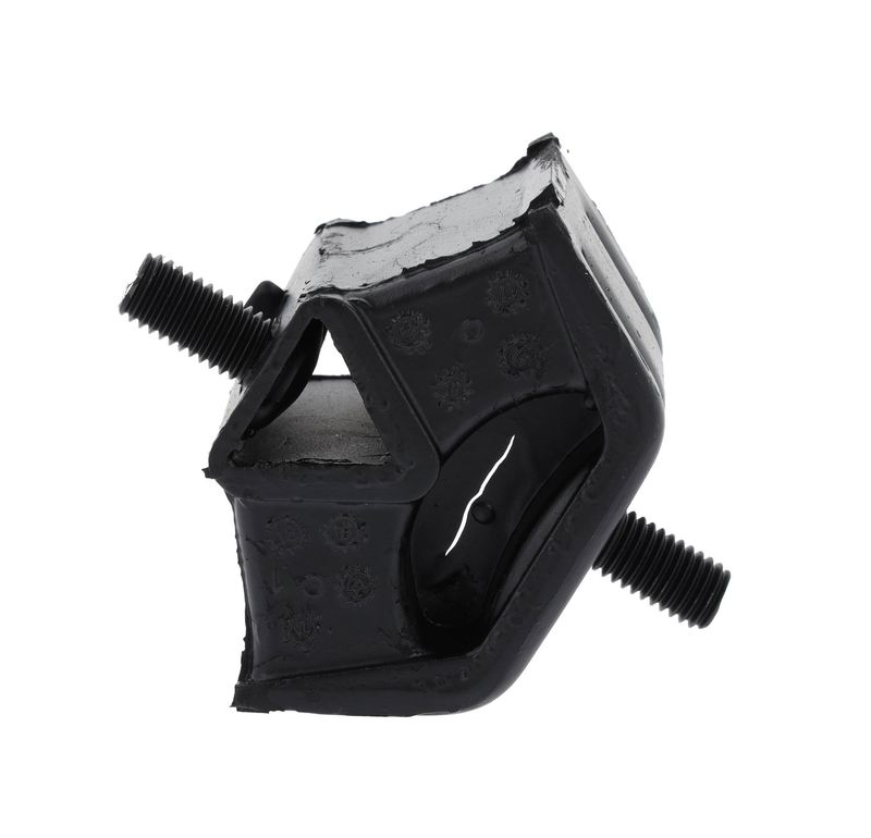 CORTECO 80000185 Mounting, engine