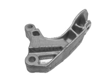 CORTECO 80000189 Holder, engine mounting system