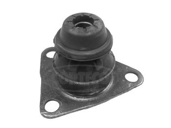 CORTECO 80000192 Mounting, engine