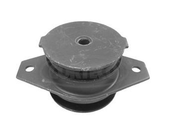 CORTECO 80000194 Mounting, automatic transmission