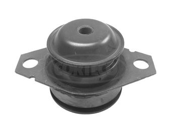 Mounting, engine CORTECO 80000196