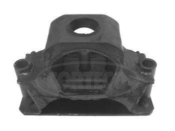 Mounting, automatic transmission CORTECO 80000197