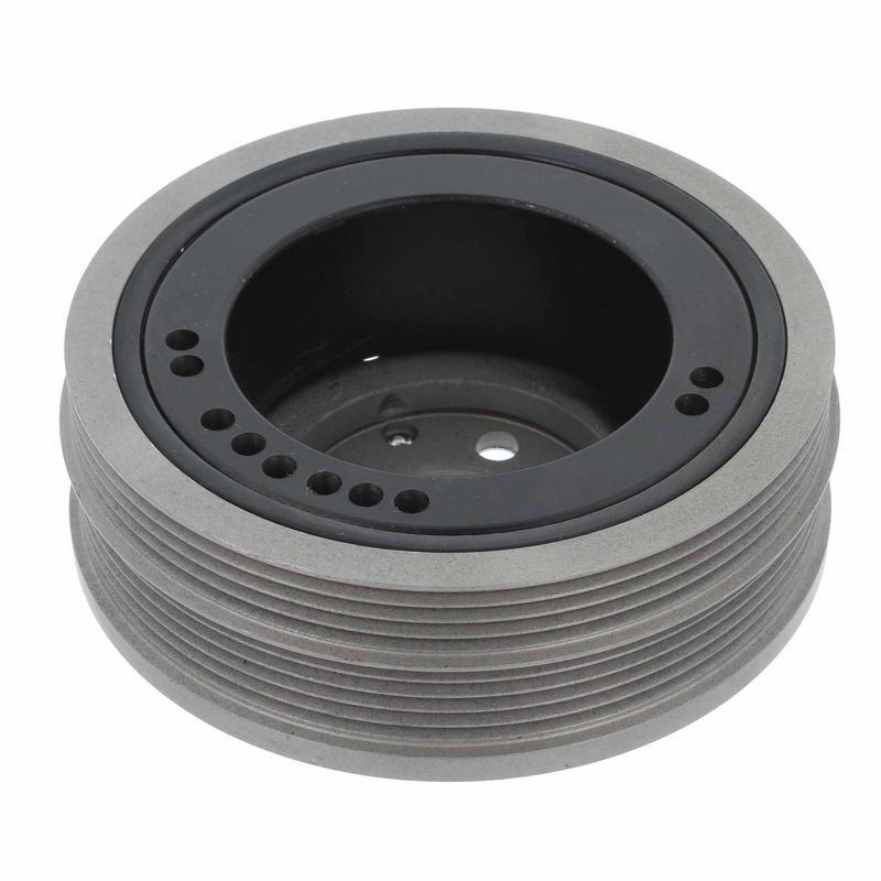 CORTECO 80000203 Belt Pulley, crankshaft